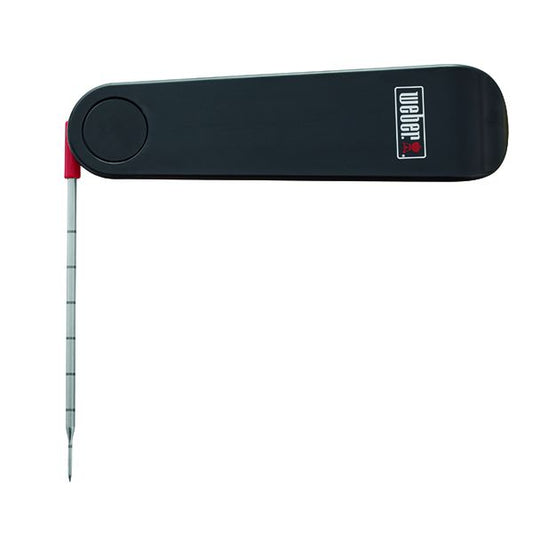 Weber Snapcheck Digital Thermometer