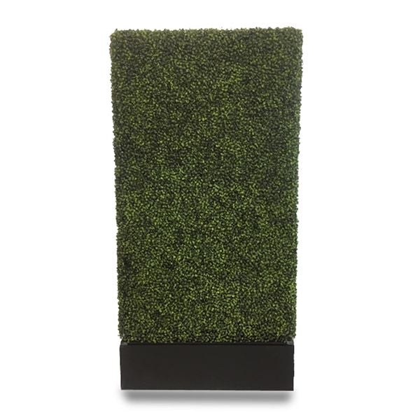 Artificial Boxwood Hedge - Large
