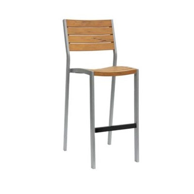 New Mirage Bar Side Chair