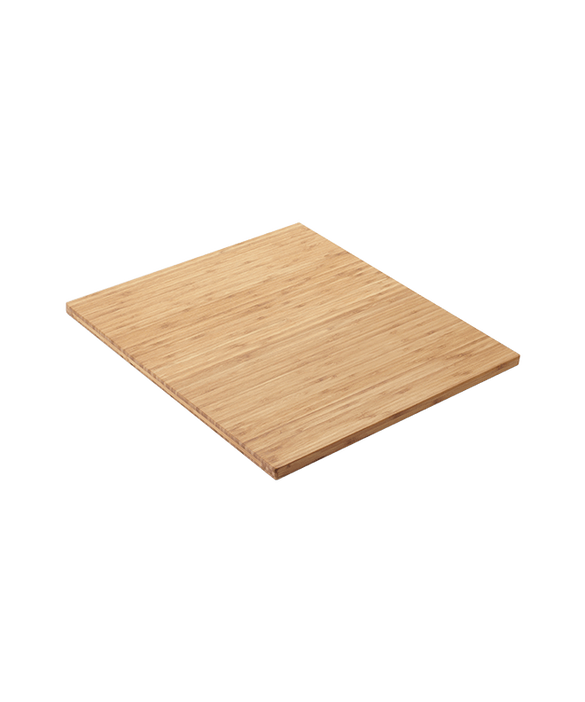 DCS Bamboo Cutting Board or Shelf Insert