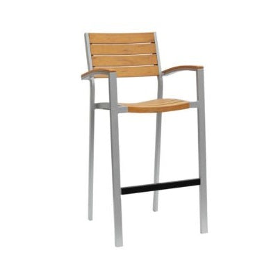 New Mirage Bar Arm Chair