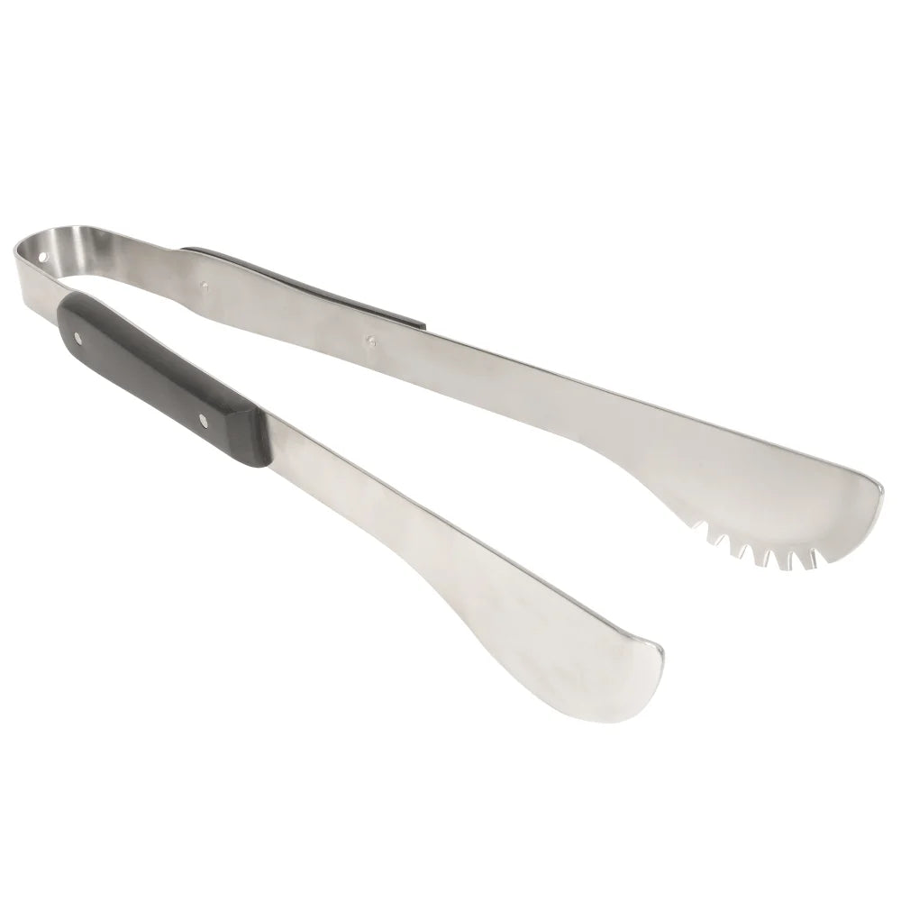 Crown Verity BBQ Tong
