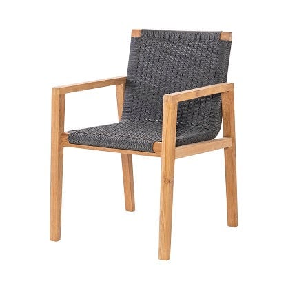 Admiral Dining Chair