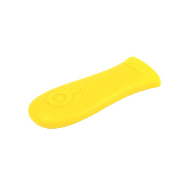 Lodge Silicone Hot Handle Holder