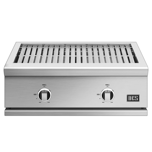 DCS Series 9 30" All Grill