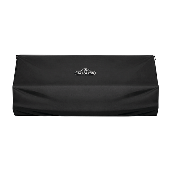 Napoleon Prestige PRO 665 Series Built-In Grill Cover – InsideOut