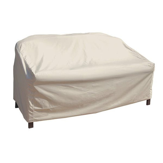 XL Loveseat Cover