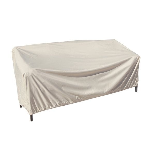 XL Sofa Cover