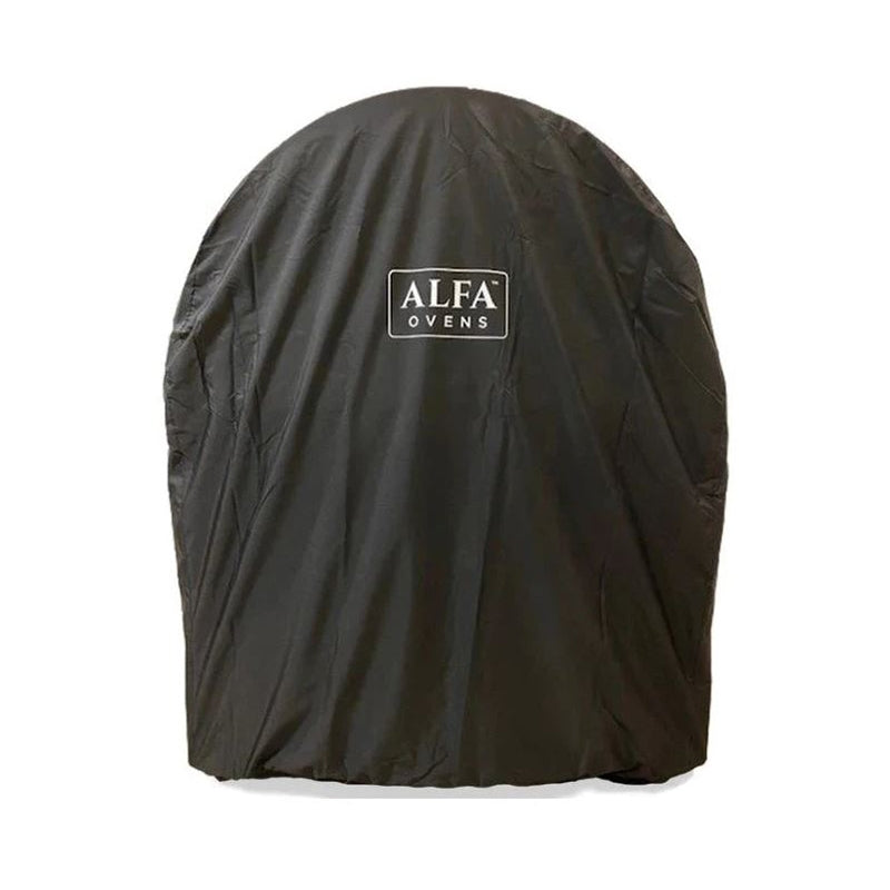 Protective Cover for Alfa Nano with Cart