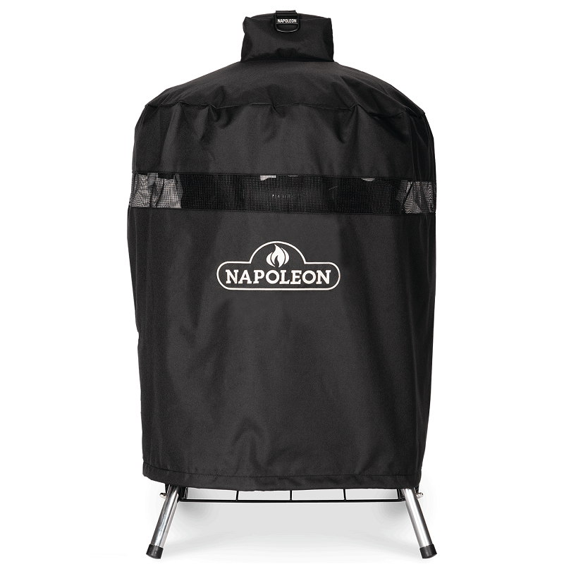 Napoleon NK18 Charcoal Grill Cover