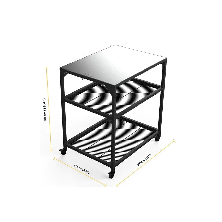Ooni Modular Table