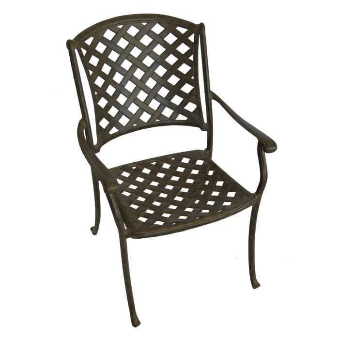 Glenham Dining Chair