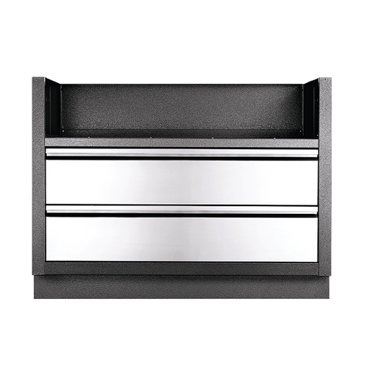 Napoleon Oasis Built-In Under Grill Cabinet for BIG44