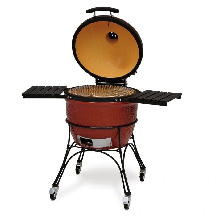 KamadoJoeBigJoe24\u201d(Red)\n