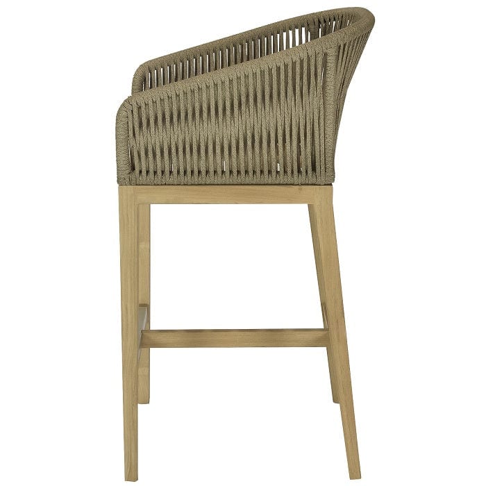 Malibu Bar Chair