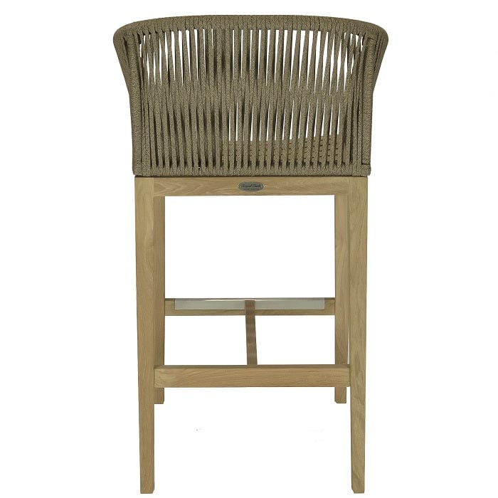 Malibu Bar Chair