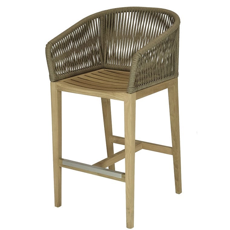 Malibu Bar Chair