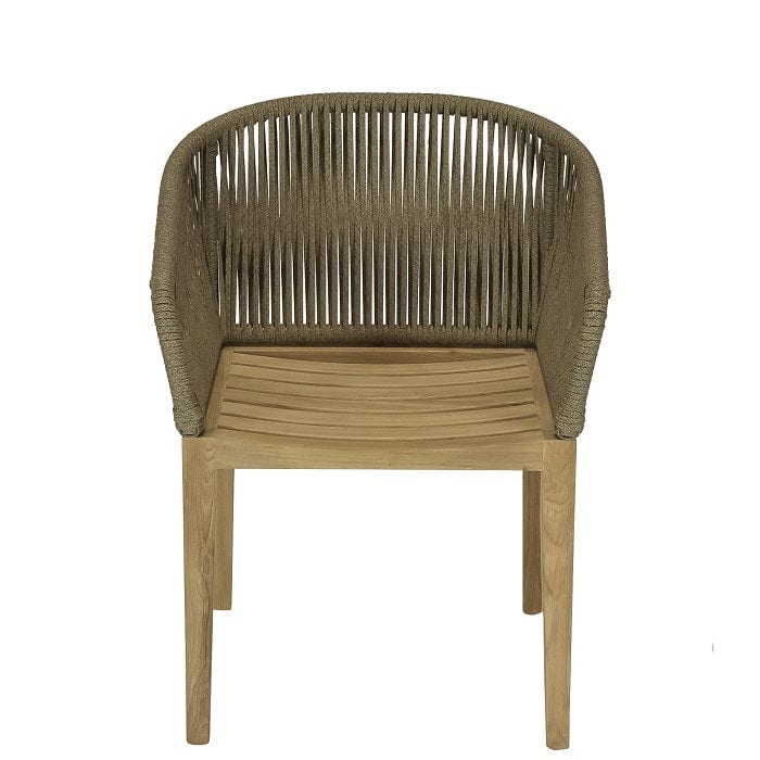 Malibu Dining Chair