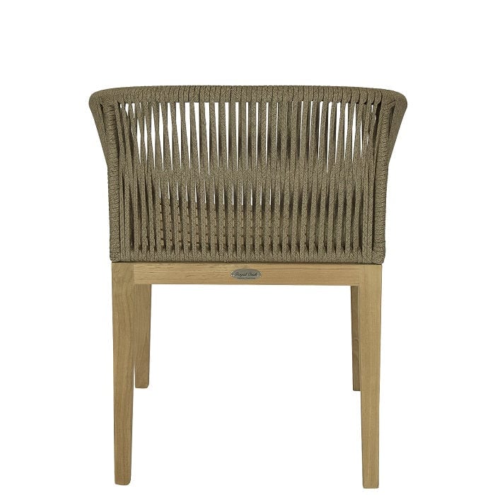 Malibu Dining Chair