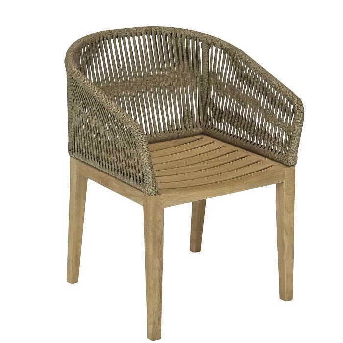 Malibu Dining Chair