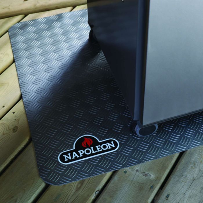 Napoleon Grill Mat