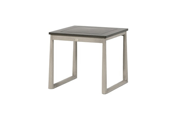 Park West End Table