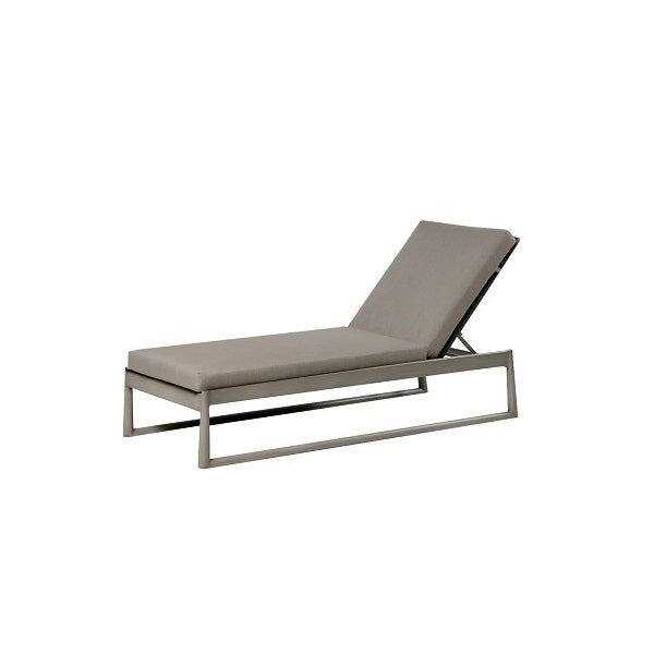 Park West Chaise Lounge