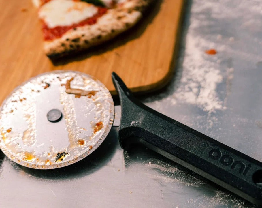 Ooni Pizza Cutter Wheel