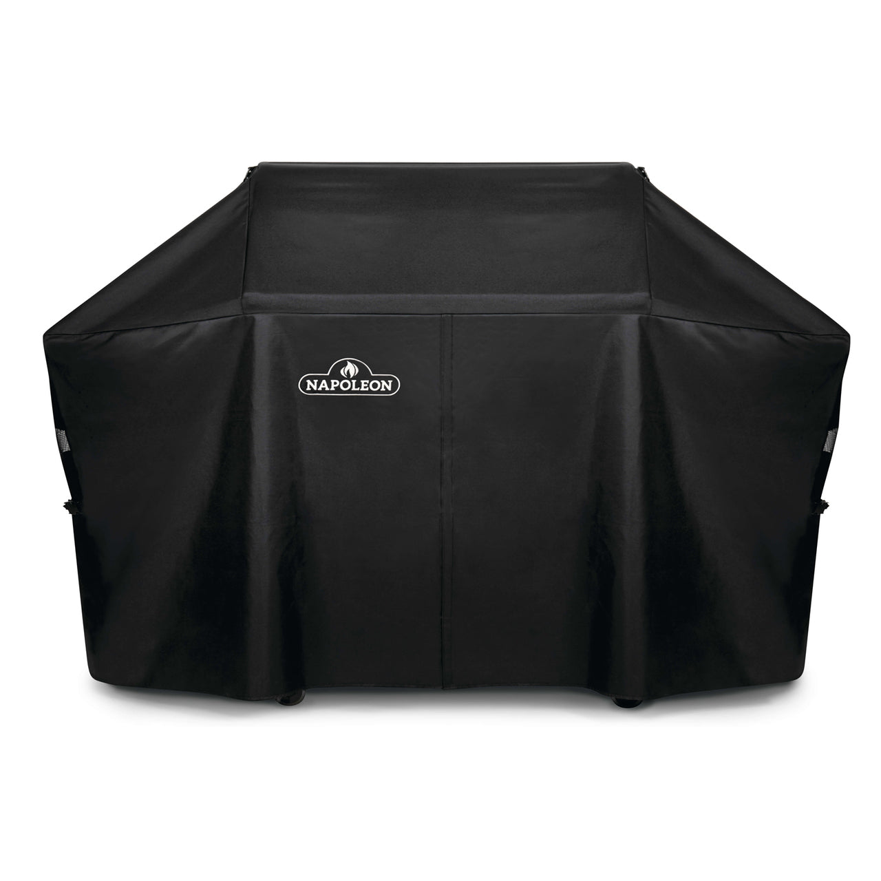 Napoleon Prestige 500 Series Grill Cover