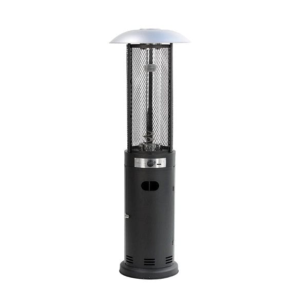 Inferno Patio Heater