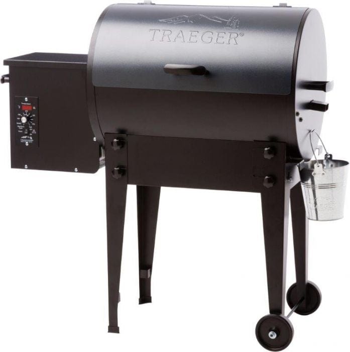 TraegerTailgater(BLUE)-CA