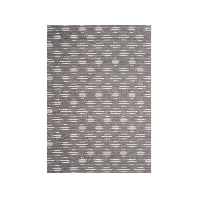 Vista Outdoor Carpet - 7'10" x 10'5