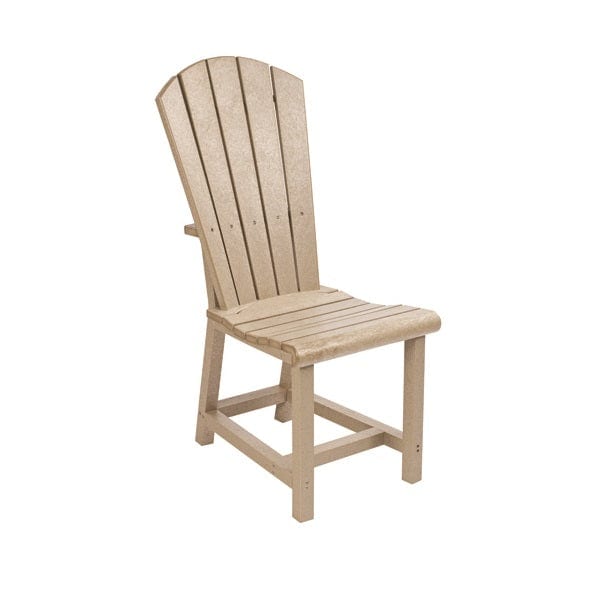 Addy Dining Side Chair