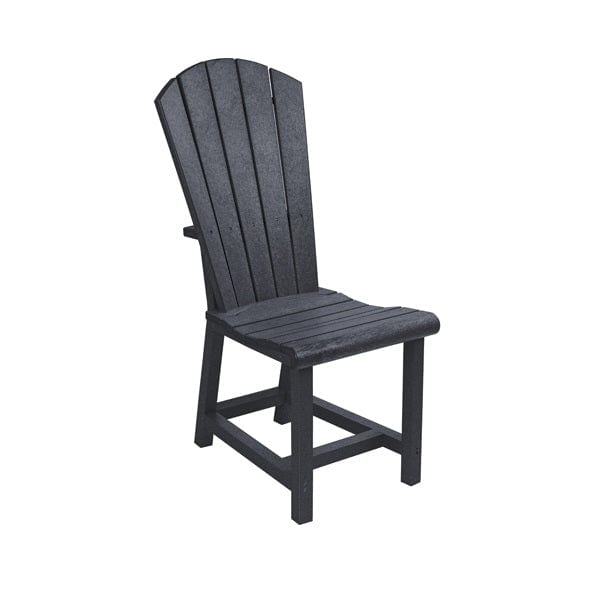 Addy Dining Side Chair