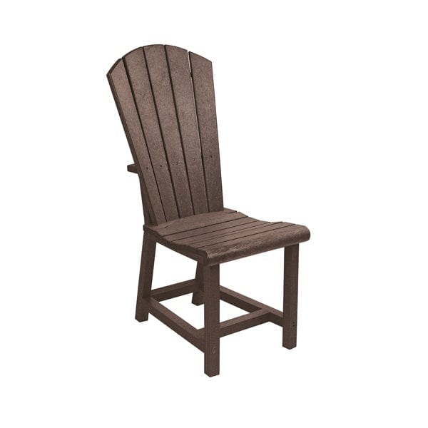 Addy Dining Side Chair