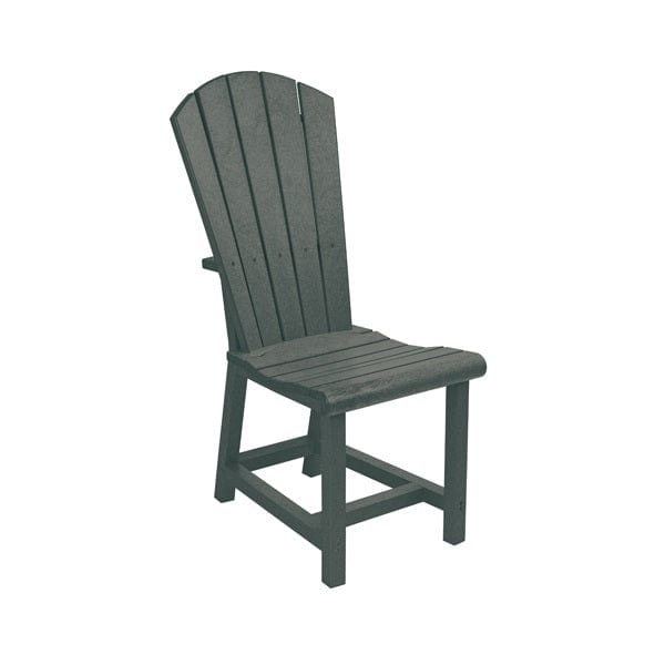 Addy Dining Side Chair