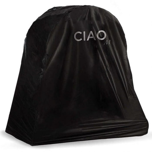 Protective Cover for Alfa Ciao Oven