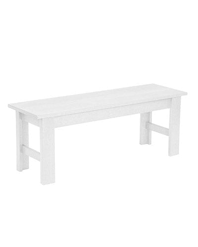 Basic Bench