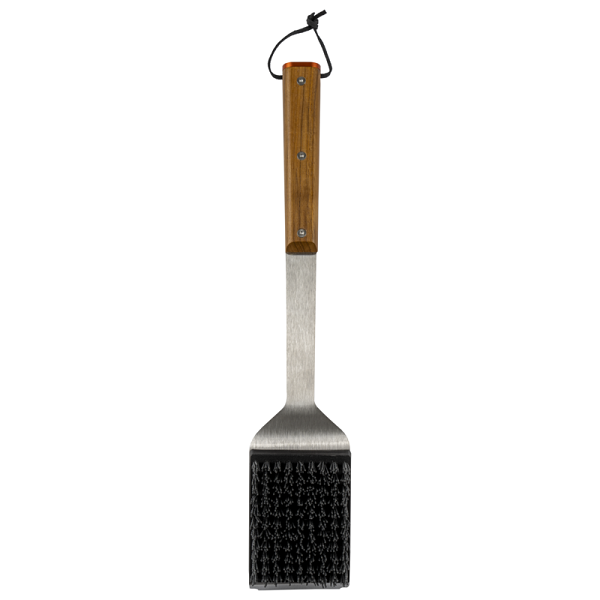 Traeger BBQ Cleaning Brush