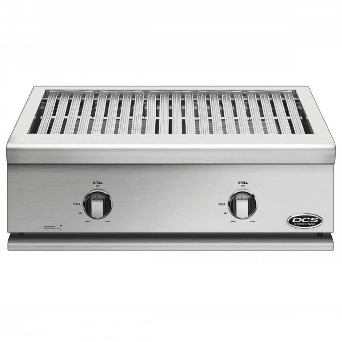 DCS 30&#34  Series 7 All Grill