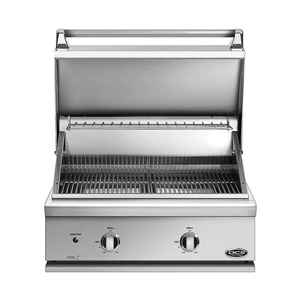 DCS 30&#34  Series 7 Grill