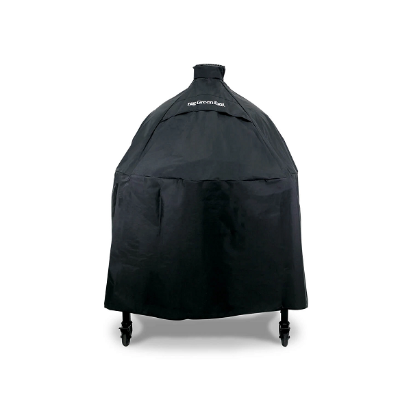 BGE Cover Multi-Fit A