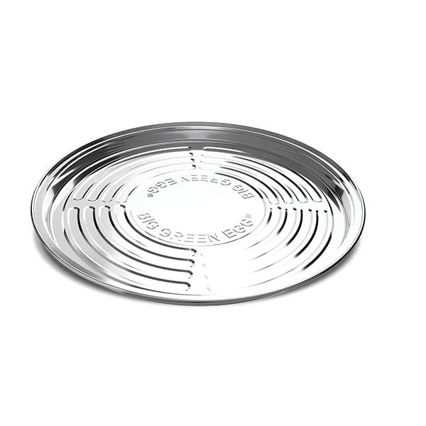 BGE Disposable Drip Pans