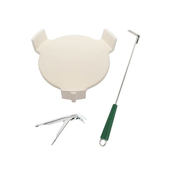 BGE Large Original Nest KIT