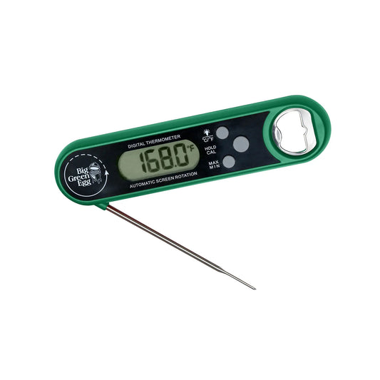 BGE Instant Read Thermometer