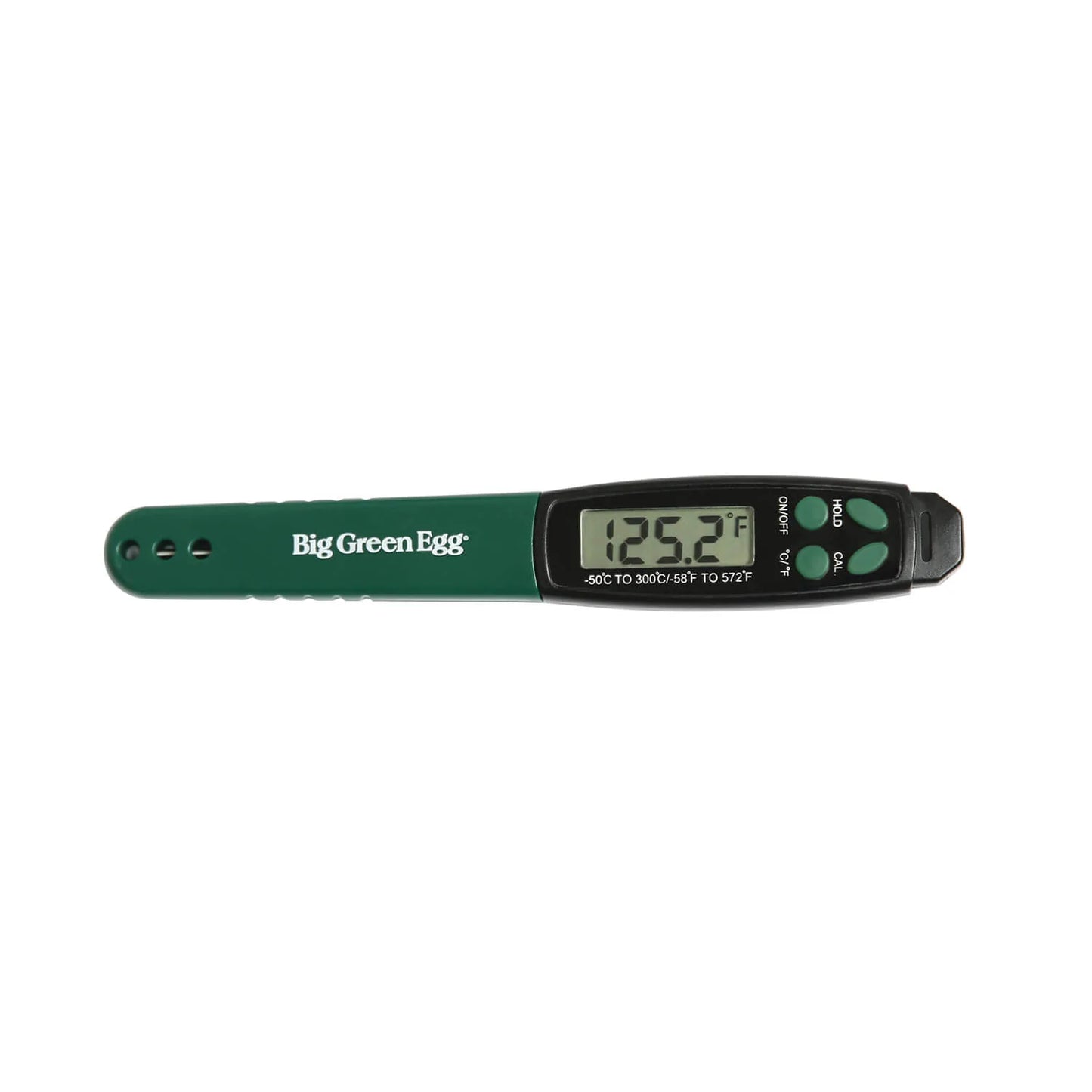 BGE Quick-Read Thermometer