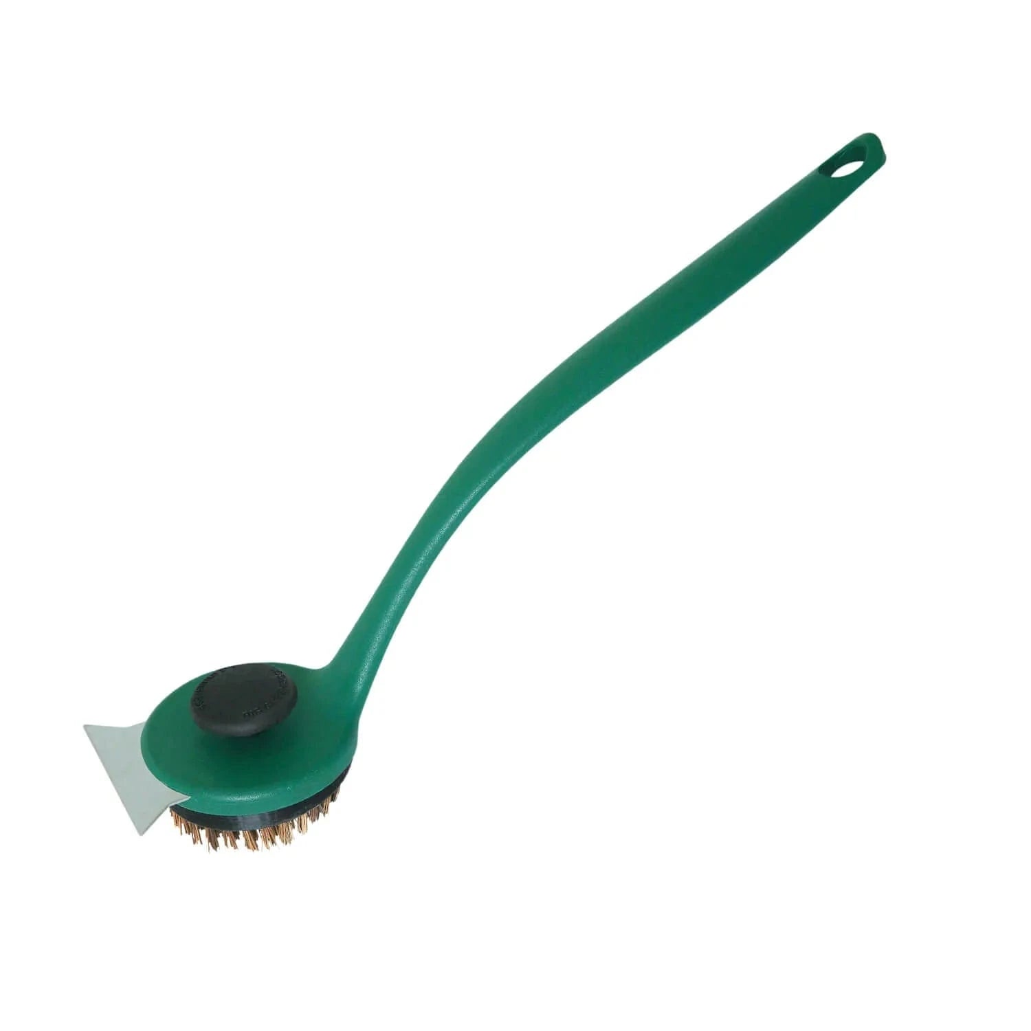 BGE Palmyra Brush w/ Long Handle