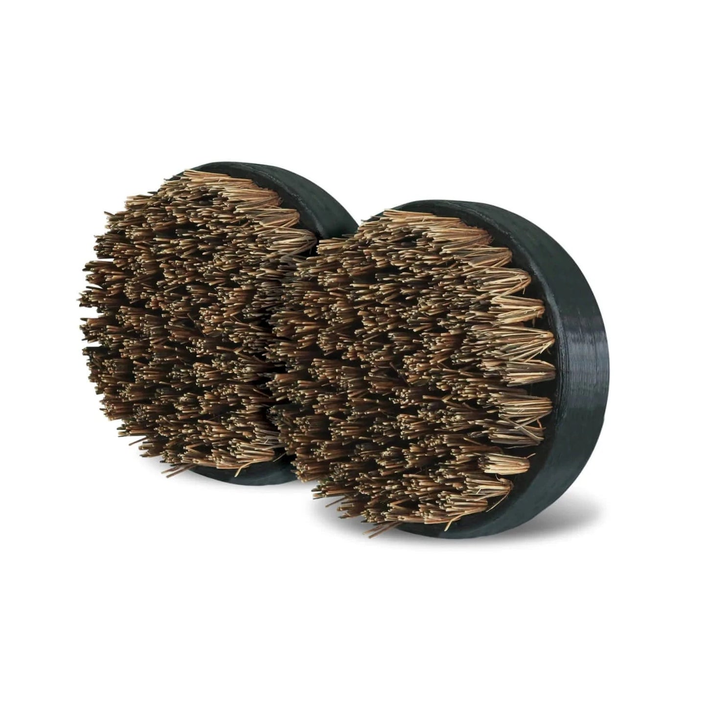 BGE Palmyra Bristle Replacement Scrubber Pads