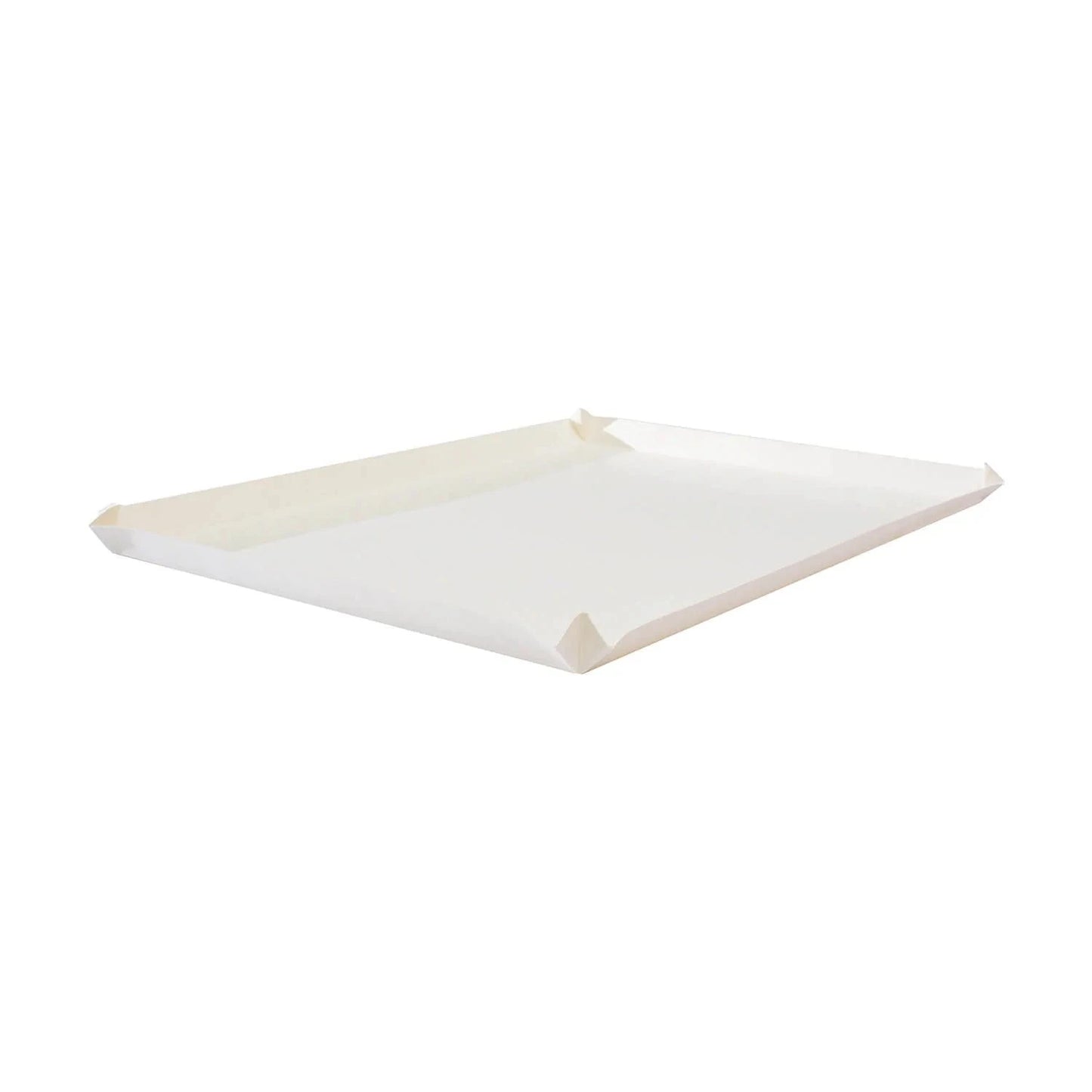 BGE Disposable Cutting Board