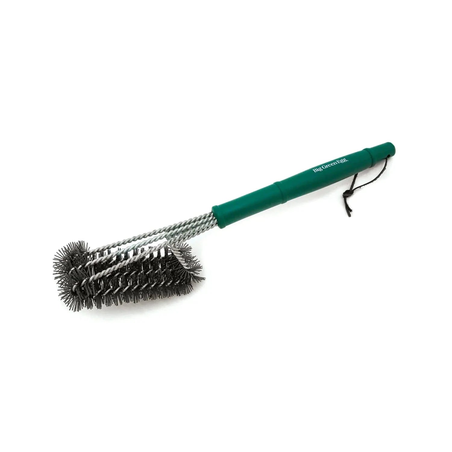 BGE Bristle Grate Scrubber